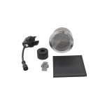 in-lite | HYVE 60 | Grondspots
